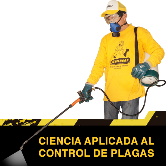 ciencia aplicada